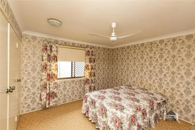 Fifth view of Homely house listing, 22 Bayswater Street, Mount Warren Park QLD 4207