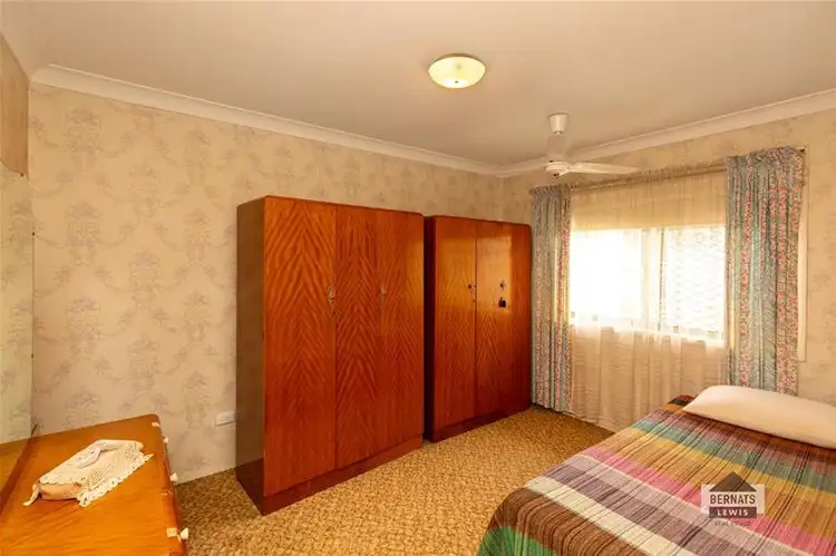 Sixth view of Homely house listing, 22 Bayswater Street, Mount Warren Park QLD 4207
