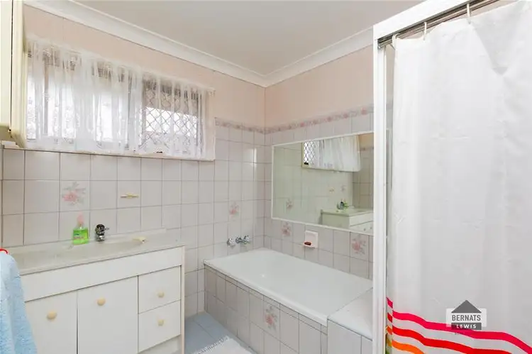 Seventh view of Homely house listing, 22 Bayswater Street, Mount Warren Park QLD 4207