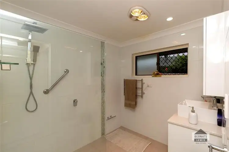 Seventh view of Homely house listing, 4 Carlyon Street, Mount Warren Park QLD 4207