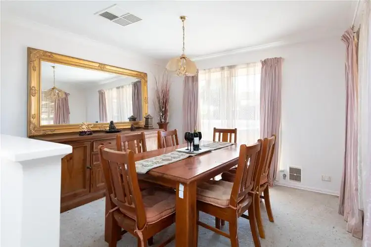 Fourth view of Homely house listing, 19 Fairetha Place, Kalgoorlie WA 6430