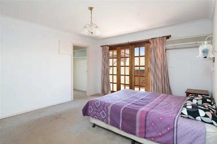 Sixth view of Homely house listing, 19 Fairetha Place, Kalgoorlie WA 6430