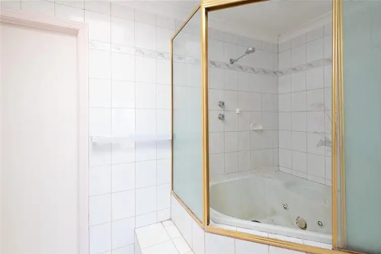 Seventh view of Homely house listing, 19 Fairetha Place, Kalgoorlie WA 6430