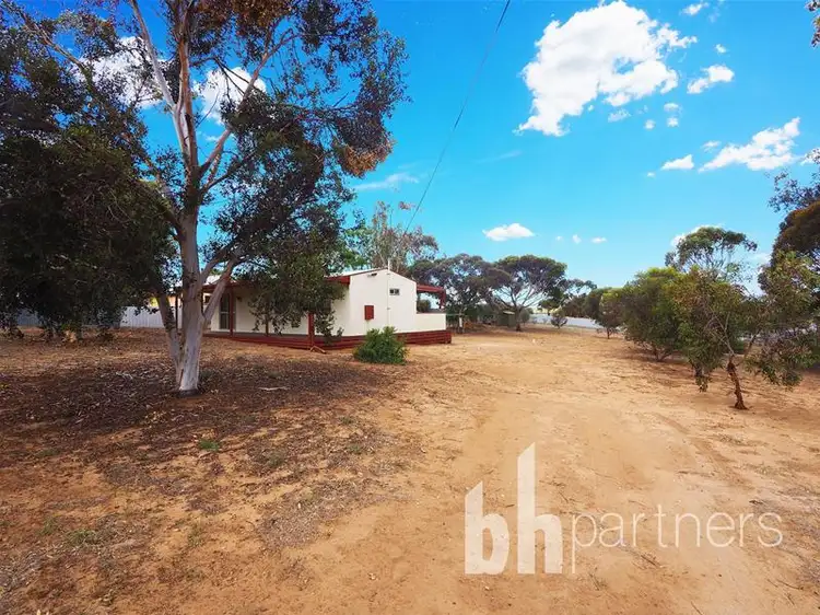 Second view of Homely house listing, 30 Randall Street, Mannum SA 5238