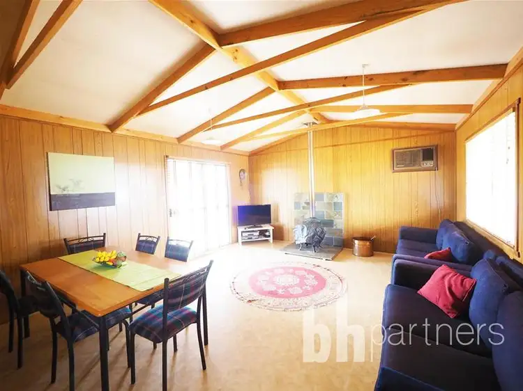 Third view of Homely house listing, 30 Randall Street, Mannum SA 5238