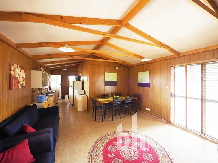Fourth view of Homely house listing, 30 Randall Street, Mannum SA 5238