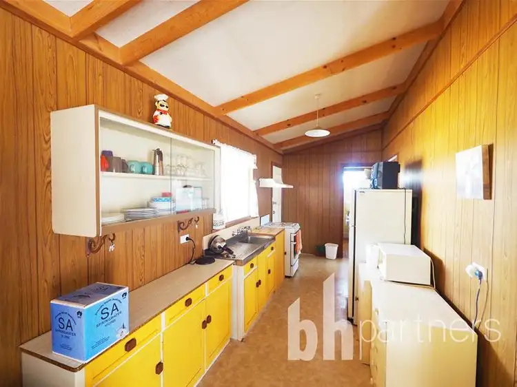 Fifth view of Homely house listing, 30 Randall Street, Mannum SA 5238