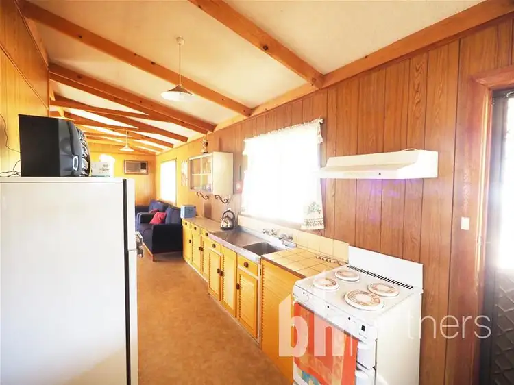 Sixth view of Homely house listing, 30 Randall Street, Mannum SA 5238