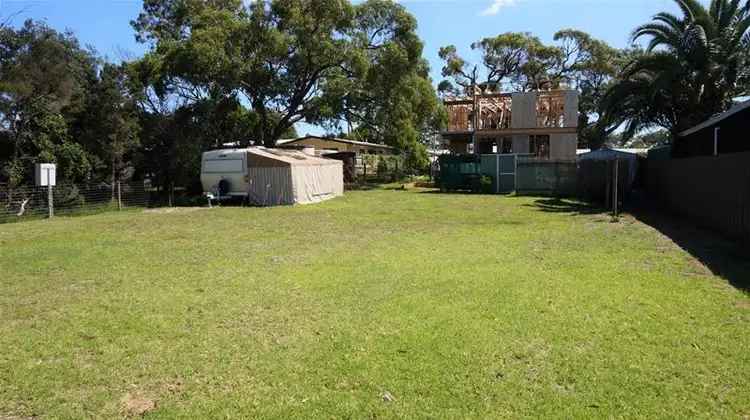 29 Sanctuary Road, Loch Sport VIC 3851