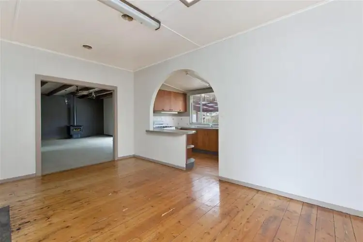 Second view of Homely house listing, 216 Commercial Road, Koroit VIC 3282