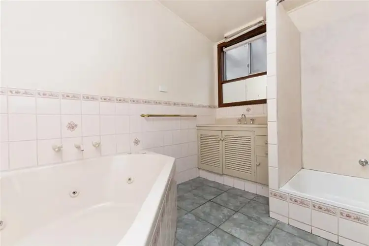 Fourth view of Homely house listing, 216 Commercial Road, Koroit VIC 3282