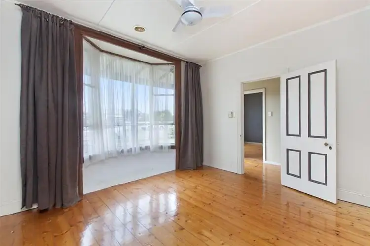 Fifth view of Homely house listing, 216 Commercial Road, Koroit VIC 3282