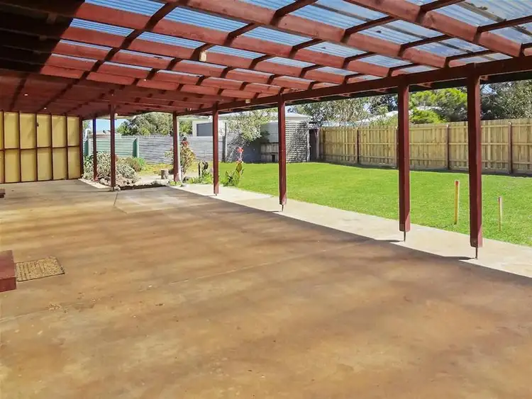 Sixth view of Homely house listing, 216 Commercial Road, Koroit VIC 3282