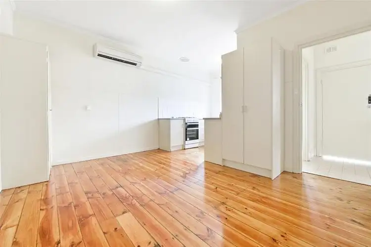 Fifth view of Homely semi-detached listing, 4 McKay Street, Broadview SA 5083