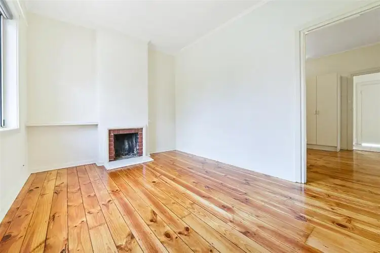 Sixth view of Homely semi-detached listing, 4 McKay Street, Broadview SA 5083