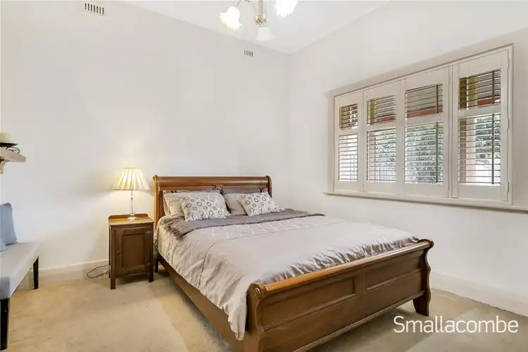 Third view of Homely house listing, 18 John Street, Kingswood SA 5062