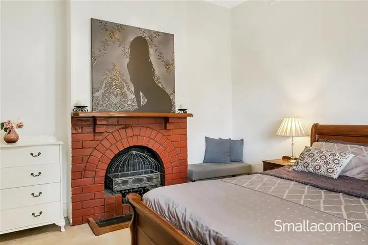 Fourth view of Homely house listing, 18 John Street, Kingswood SA 5062