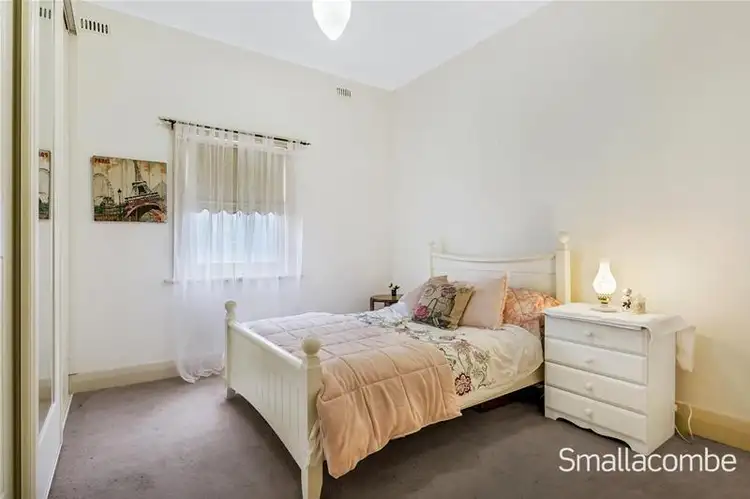 Fifth view of Homely house listing, 18 John Street, Kingswood SA 5062