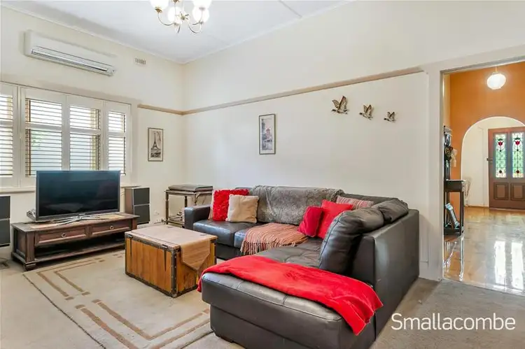 Sixth view of Homely house listing, 18 John Street, Kingswood SA 5062