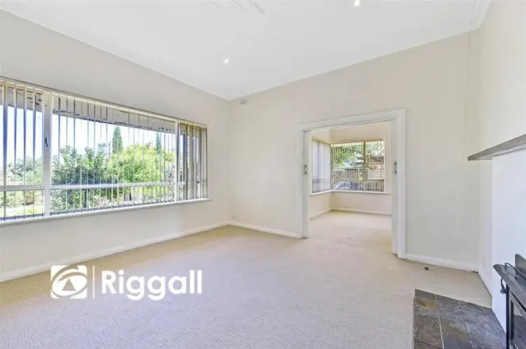 Sixth view of Homely house listing, 36 Jane Street, Willaston SA 5118