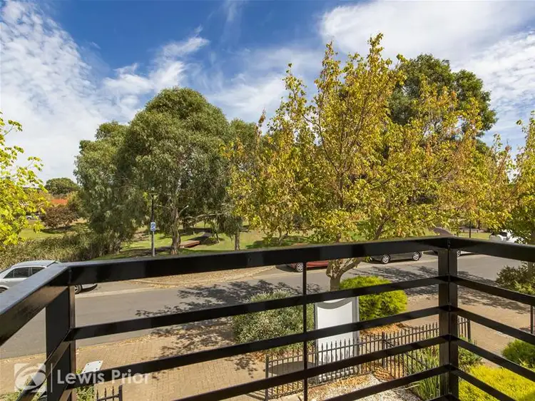 4 Abbey Road, Mitchell Park SA 5043