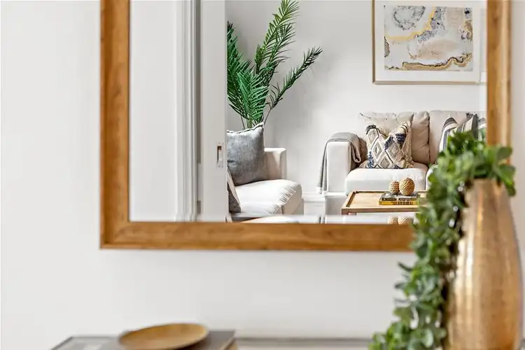 Fifth view of Homely house listing, 57 Rossall Road, Somerton Park SA 5044