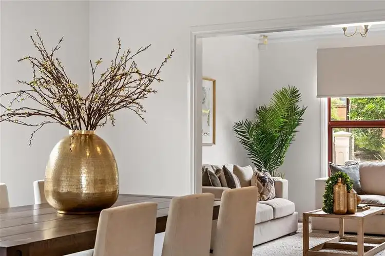 Sixth view of Homely house listing, 57 Rossall Road, Somerton Park SA 5044