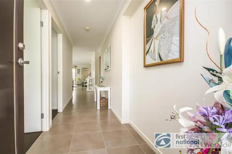 38 Whipbird Street, Bellbird Park QLD 4300