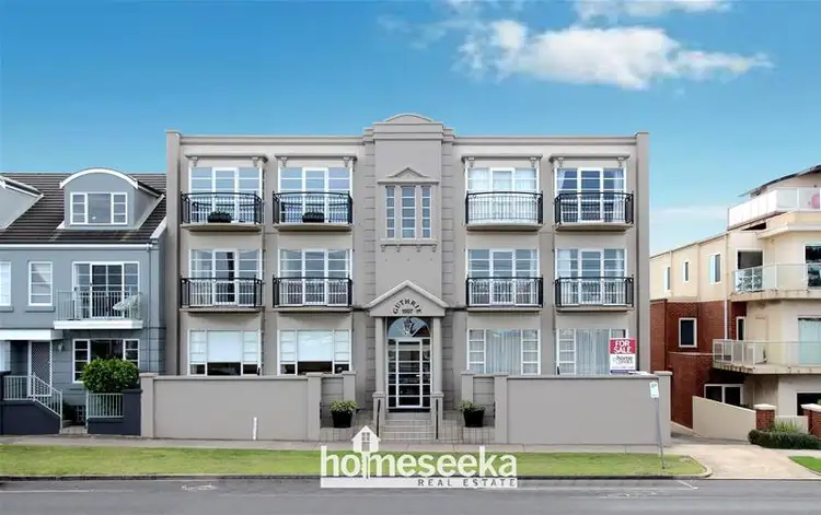136 Merri Street, Warrnambool VIC 3280