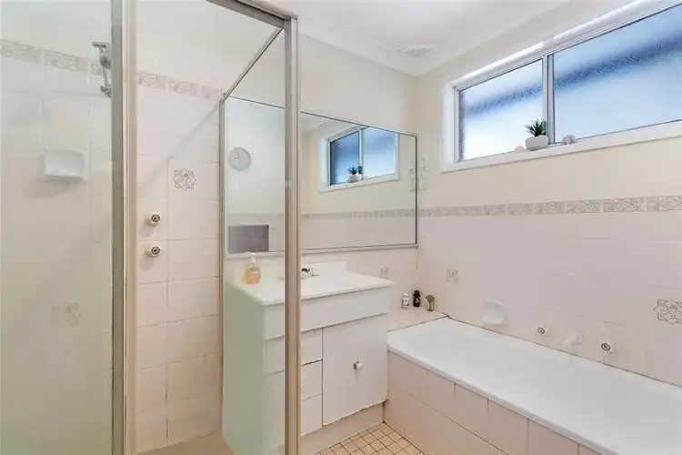 Fourth view of Homely house listing, 4 Rowntree Street, Quakers Hill NSW 2763