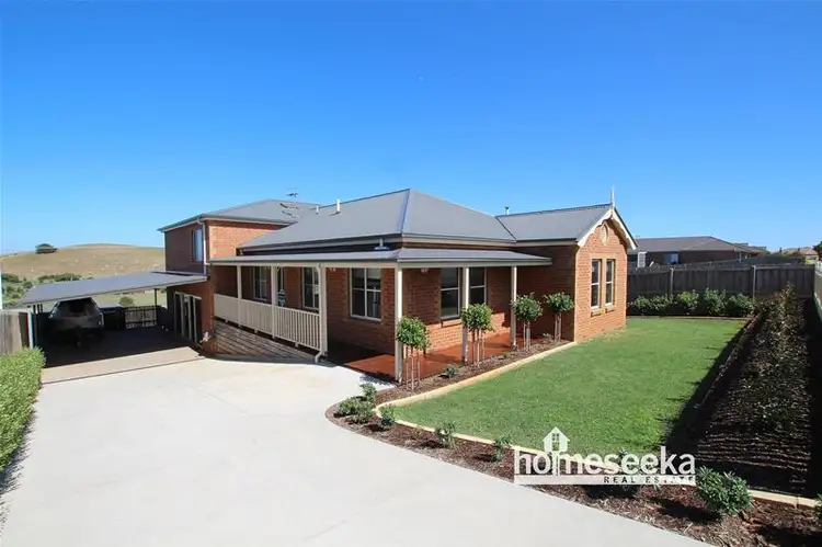 39 Adriana Crescent, Warrnambool VIC 3280