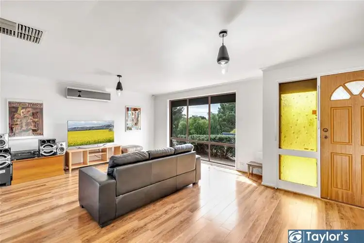 Fifth view of Homely house listing, 99 Murrell Road, Modbury Heights SA 5092