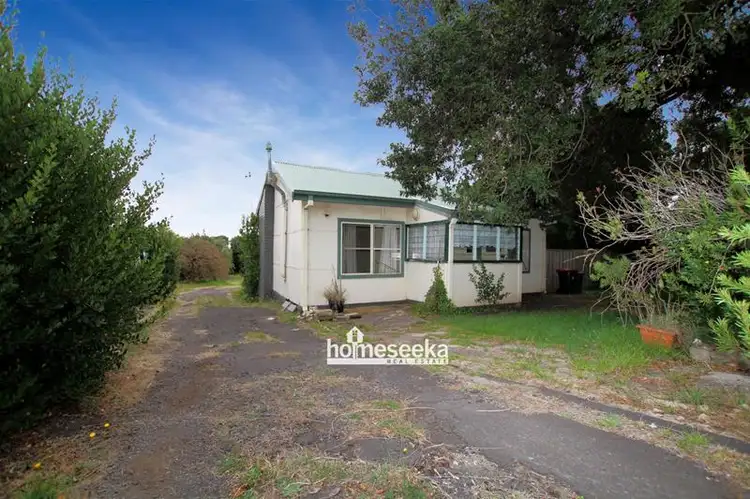 52 Aitkins Road, Warrnambool VIC 3280