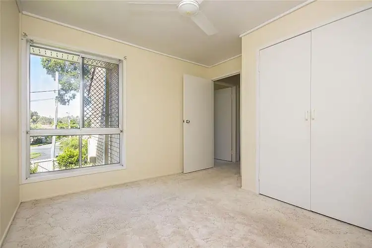 Sixth view of Homely house listing, 4 Cabernet Close, Molendinar QLD 4214