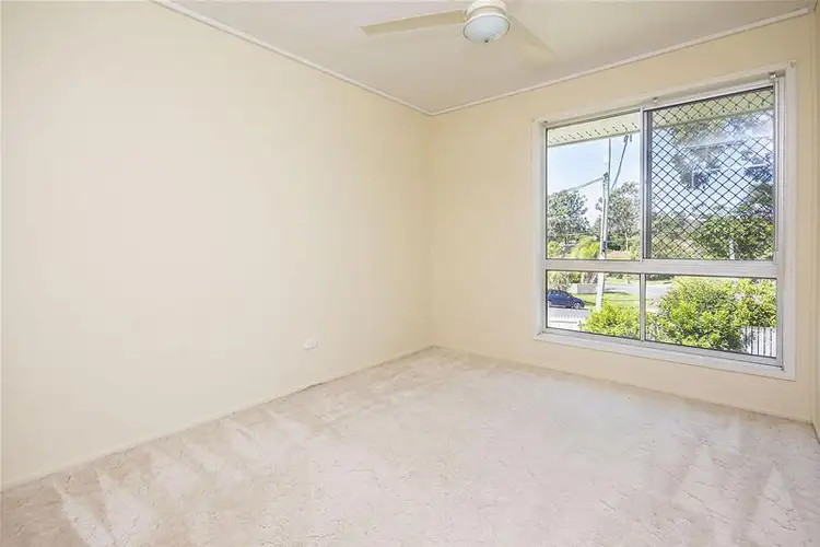Seventh view of Homely house listing, 4 Cabernet Close, Molendinar QLD 4214