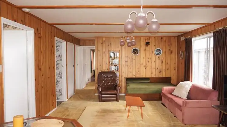 Fifth view of Homely house listing, 38 The Boulevard, Loch Sport VIC 3851