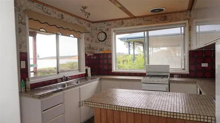 Sixth view of Homely house listing, 38 The Boulevard, Loch Sport VIC 3851