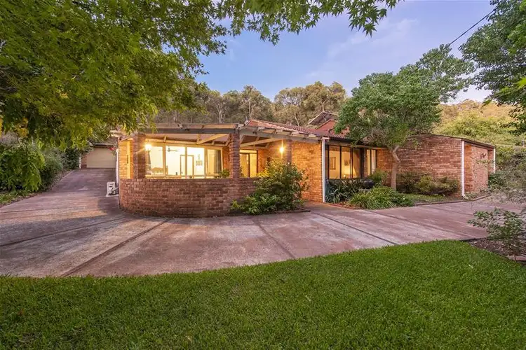 20 Birtwistle Place, Roleystone WA 6111