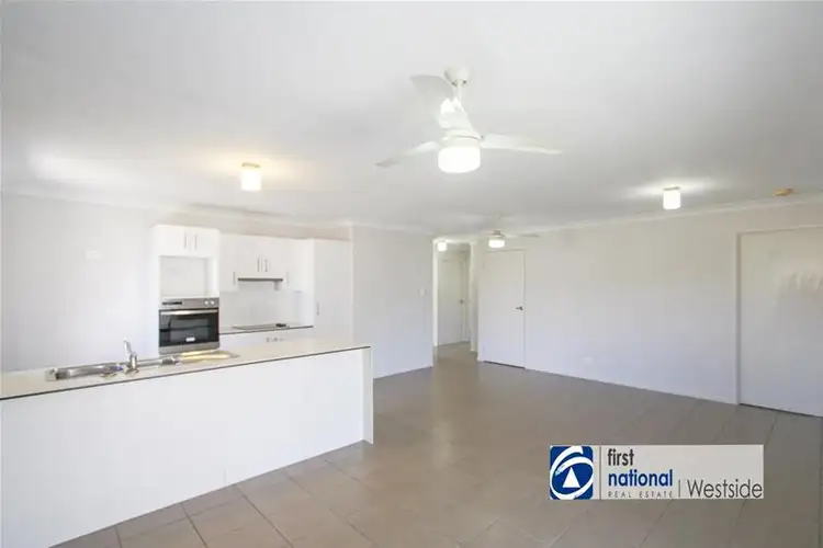 Fifth view of Homely house listing, 5 Stack Street, Collingwood Park QLD 4301