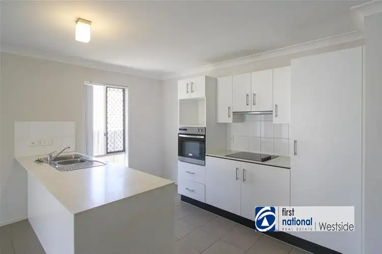 Sixth view of Homely house listing, 5 Stack Street, Collingwood Park QLD 4301