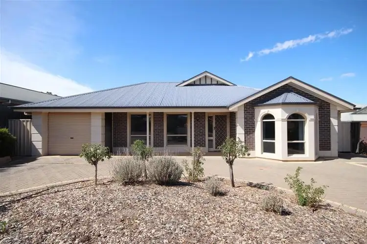 14 Bunyip Way, Mannum SA 5238