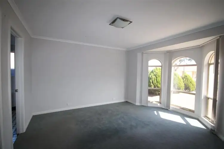 Sixth view of Homely house listing, 14 Bunyip Way, Mannum SA 5238