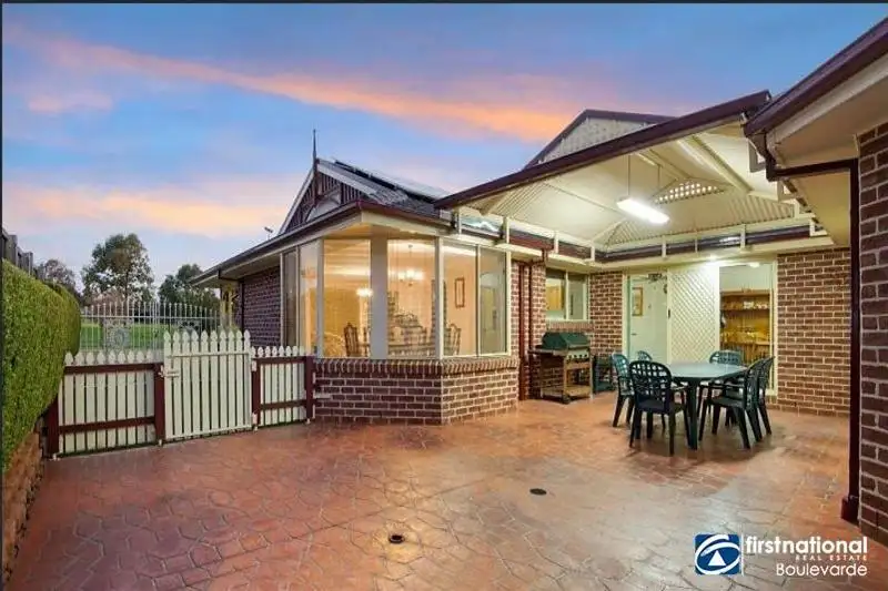 Main view of Homely house listing, 141 Meurants Lane, Glenwood NSW 2768