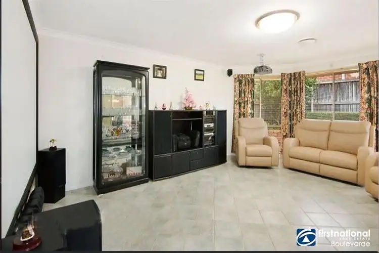 Fifth view of Homely house listing, 141 Meurants Lane, Glenwood NSW 2768