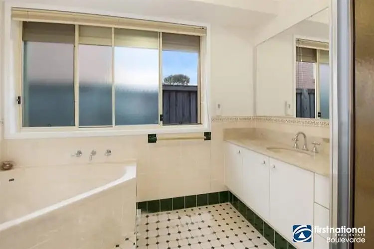 Sixth view of Homely house listing, 141 Meurants Lane, Glenwood NSW 2768