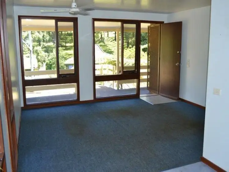 Seventh view of Homely house listing, 66 Phillip Street, Goonellabah NSW 2480