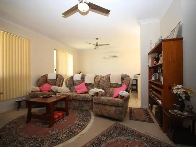 Fourth view of Homely house listing, Address available on request