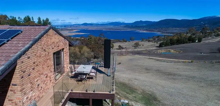 914 Kalkite Road, Jindabyne NSW 2627