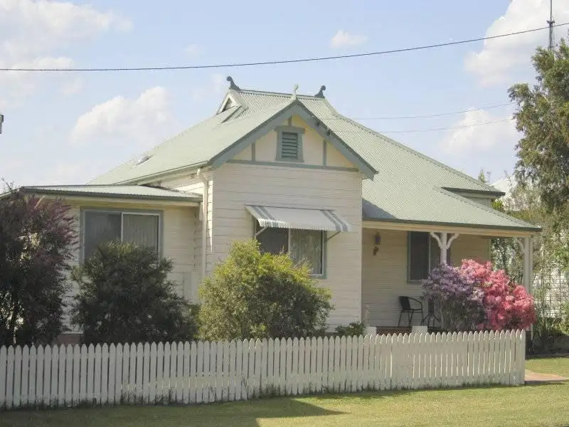 Main view of Homely house listing, Address available on request