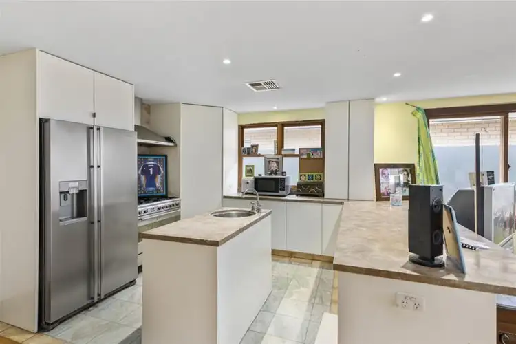 Third view of Homely house listing, 66 Leyte Avenue, Palm Beach QLD 4221